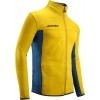 Casaco treino Acerbis Belatrix Tracksuit Jacket 0022179-437