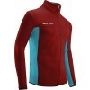 Casaco treino Acerbis Belatrix Tracksuit Jacket 0022179-456