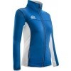 Casaco treino Acerbis Belatrix Woman Tracksuit Jacket 0022180-430