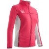 Casaco treino Acerbis Belatrix Woman Tracksuit Jacket 0022180-778