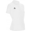 Polo Acerbis Atlantis Woman Polo 0911035-030