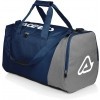 Bolsa Acerbis Alhena Sport 0022367-040