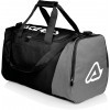 Bolsa Acerbis Alhena Sport 0022367-090