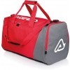 Bolsa Acerbis Alhena Sport 0022367-110