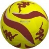 Bola Futebol 11 Kappa Player 20.3B HYB 331M8ZW-A10