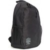 Mochila Umbro Bowker 30952U-6HF