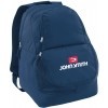 Sac  dos John Smith nica M22F11-10