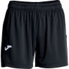 Pantalones Arbitro Joma Respect II 902243.100