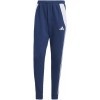 Pantaln adidas Tiro 24 Sweat Pant IS2154