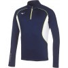 Sudadera Mizuno Premium JPN Warmer Top U2EC7001-14