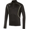 Sudadera Mizuno Premium JPN Warmer Top U2EC7001-09