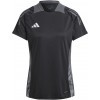 Camiseta Mujer adidas Tiro 24 Competition Jersey Women IP7605