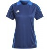 Camiseta Mujer adidas Tiro 24 Competition Jersey Women IR5466