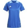 Camiseta Mujer adidas Tiro 24 Competition Jersey Women IR5467