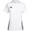 Camiseta Mujer adidas Tiro 24 Competition Jersey Women IR5463