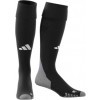 Media adidas Adisock 24 IM8923