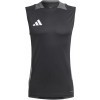 Camisola adidas Tiro 24 Competition Training Sleeveless Jersey IL8261