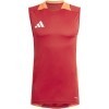 Camisola adidas Tiro 24 Competition Training Sleeveless Jersey IR5474