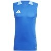 Camisola adidas Tiro 24 Competition Training Sleeveless Jersey IR5475