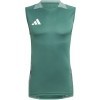 Camisola adidas Tiro 24 Competition Training Sleeveless Jersey IR5477