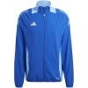 Chaqueta Chndal adidas Tiro 24 Competition Presentation Jacket IR7598