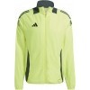 Chaqueta Chndal adidas Tiro 24 Competition Presentation Jacket IR7601