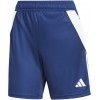 Pantaln adidas Tiro 24 Training short women IS1002