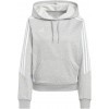 Sudadera adidas Tiro 24 Sweat Hoodie women IR7509