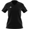 Camiseta Entrenamiento adidas Entrada 22 Tee Women HC0438