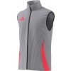 Chaqueta Chndal adidas Tiro 24 Competition Winterized Vest IY0136