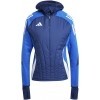 Chaqueta Chndal adidas Tiro 24 Competition Winterized Women IY0122