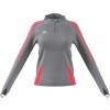 Sudadera adidas Tiro 24 Winterized Top Women IY0131