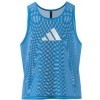 Colete de treino adidas Training Bib JF3243