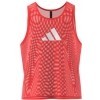 Colete de treino adidas Training Bib JF3245