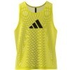 Colete de treino adidas Training Bib JF3244