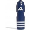 Garrafas de gua adidas Tiro Bot 0.75 L IW8154