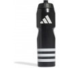 Garrafas de gua adidas Tiro Bot 0.75 L IW9827