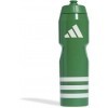 Garrafas de gua adidas Tiro Bot 0.75 L IW8153