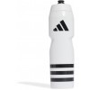 Garrafas de gua adidas Tiro Bot 0.75 L IW8156