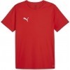 Camiseta Puma TeamRise 706132-01