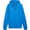 Sudadera Puma TeamGoal 658618-02