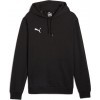 Sudadera Puma TeamGoal 658618-03