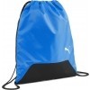 Mochila Puma TeamGoal 090240-02