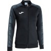 Chaqueta Chndal Joma Elite XI 902255.110