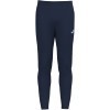 Pantaln Joma Elite XI 902256.331