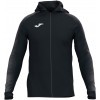 Chaqueta Chndal Joma Elite XI 902257.110