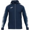 Chaqueta Chndal Joma Elite XI 902257.332