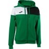 Chaqueta Chndal Joma Crew V 901863.451