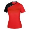 Camiseta Mujer Mizuno Shukyu Woman X2EAB730-65