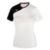 Camiseta Mujer Mizuno Shukyu Woman X2EAB730-70